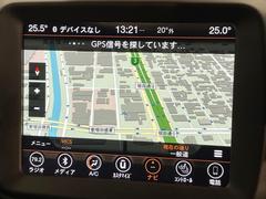 ʥӡδΤʥӤϡ鴶ФƤޤ£ʤɥǥǽ⽼¤ƤޤΤǡžڤޤ 5