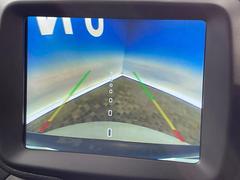 Хå顧ʡڥХåۤǰǧǤޤ֤ˤ⥪ǽǤ 6