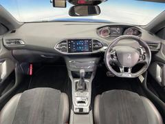 ֥͢롼߸˿󣲡桪ηŹ᡼ּ鷺ҲΤǡʤ˥ԥåΤ֤ĤϤǤޤϤ䤤碌 2