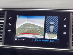 ɥ饤դХå顧԰¤֤⤳ǰ¿ɥ饤դʤΤǶսǤ֤饯饯Ǥ 6