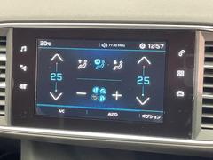 ǥ奢륪ȥ󡧱žʡʤ줾ǲ꤬ǽΩȥɸƤޤ 7