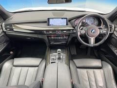 ֥͢롼߸˿󣲡桪ηŹ᡼ּ鷺ҲΤǡʤ˥ԥåΤ֤ĤϤǤޤϤ䤤碌 2