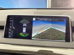 ɥ饤դХå顧԰¤֤⤳ǰ¿ɥ饤դʤΤǶսǤ֤饯饯Ǥ 6