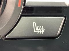 եȥȥҡƥ󥰡žʡʶ˻ʳĴ᤬ǽʥȥҡƤޤ鷺ŬˤѤޤ 7