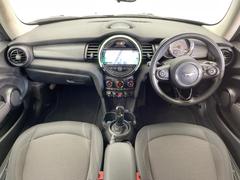 ֥͢롼߸˿󣲡桪ηŹ᡼ּ鷺ҲΤǡʤ˥ԥåΤ֤ĤϤǤޤϤ䤤碌 2