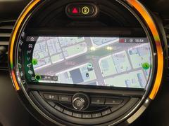 ʥӡδΤʥӤϡ鴶ФƤޤ£ʤɥǥǽ⽼¤ƤޤΤǡžڤޤ 4