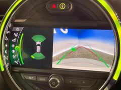 ɥ饤դХå顧԰¤֤⤳ǰ¿ɥ饤դʤΤǶսǤ֤饯饯Ǥ 5