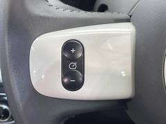 ȥ롼ȥ롧®ƻϩ伫ưƻϩˤơ®ҤǽȤʤʵǽǤĹΥưκݤǤˤˤȤޤ 6