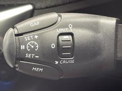 ץƥ֥롼ȥ롧μ֤ȤμִֵΥˤȤĤġ®٤ǼưԤƤ뼡Υ롼ȥ롪˹®ƻϩ伫ưƻϩǻѤʵǽǤ 4