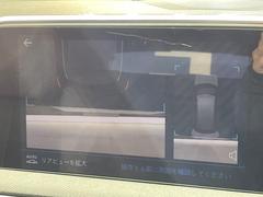 Хå顧ʡڥХåۤǰǧǤޤ֤ˤ⥪ǽǤ 6