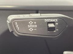 졼롼ȥ롧μ֤ȤμִֵΥˤȤĤġ®٤ǼưԤƤ뼡Υ롼ȥ롪˹®ƻϩ伫ưƻϩǻѤʵǽǤ 6