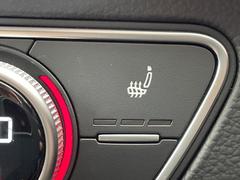 ʥȥҡ鴶դ쥶Ȥˡʡʤ˥ȥҡܤƤޤ 7