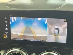 ѥΥߥåӥ塼˥ѤΥˤꡢ夫鸫褦ʻǣ٥ޤμϤǧ뤳ȤǤޤʬǧ䤹Ǥڤ֤֤⥹ࡼ˹Ԥޤ 6