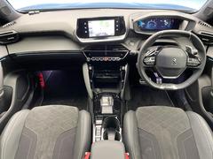 ֥͢롼߸˿󣲡桪ηŹ᡼ּ鷺ҲΤǡʤ˥ԥåΤ֤ĤϤǤޤϤ䤤碌 2