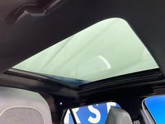 ѥΥߥå롼աäפδ롼դ夵Ƥޤ줿ʿڤʳˤ⡢ζñ˴ǤƲŬǤ 4