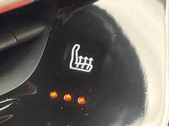 եȥȥҡƥ󥰡žʡʶ˻ʳĴ᤬ǽʥȥҡƤޤ鷺ŬˤѤޤ 5