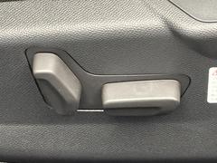 ѥȡȰ֤Ρؤ⤿Ρȳ٤ĴǽȤʤޤưΥȤ⡢٤䤫꤬ǤΤݥȤǤ 6