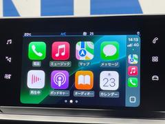 塡ã򡡣УޥۤȤͭ³ǡʥӡǥʤɥޥۤΥץ굡ǽ̤ǤȤǽǤ 7