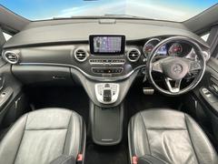 ֥͢롼߸˿󣲡桪ηŹ᡼ּ鷺ҲΤǡʤ˥ԥåΤ֤ĤϤǤޤϤ䤤碌 2