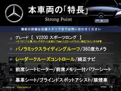 ܼξμħޤȤޤ嵭¾ˤ⤪ʤ̥Ϥޤ󤪵ڤˤ䤤碌 3