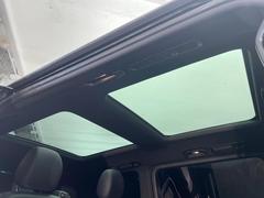 ѥΥߥå饤ǥ󥰥롼աϤΥѥΥޥ롼դϡʤˤޤ³ƤꡢŪʶ֤򤪳ڤߤޤ 4