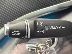 졼롼ȥ롧μ֤ȤμִֵΥˤȤĤġ®٤ǼưԤƤ뼡Υ롼ȥ롪˹®ƻϩ伫ưƻϩǻѤʵǽǤ 5