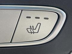 եȥȥҡƥ󥰡žʡʶ˻ʳĴ᤬ǽʥȥҡƤޤ鷺ŬˤѤޤ 7