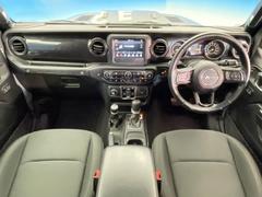 ֥͢롼߸˿󣲡桪ηŹ᡼ּ鷺ҲΤǡʤ˥ԥåΤ֤ĤϤǤޤϤ䤤碌 2