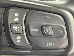 졼롼ȥ롧μ֤ȤμִֵΥˤȤĤġ®٤ǼưԤƤ뼡Υ롼ȥ롪˹®ƻϩ伫ưƻϩǻѤʵǽǤ 4