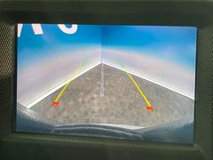 ɥ饤դХå顧԰¤֤⤳ǰ¿ɥ饤դʤΤǶսǤ֤饯饯Ǥ 6