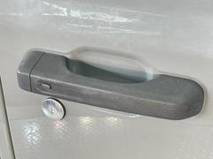 ޡȥȥ꡼äƤǡɥåܾ饨󥸥󥹥ȤޤǤʵǽǤ 7