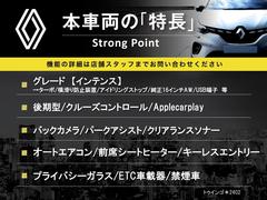 ܼξμħޤȤޤ嵭¾ˤ⤪ʤ̥Ϥޤ󤪵ڤˤ䤤碌 3