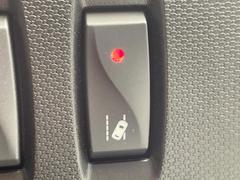 졼󥭡ԥ󥰥ȡԼΰæ򶵤Ƥ뵡ǽԻˡޤ鳰Ƥ뤳Ȥ򥫥餬Τȡƥ󥰤ưƥɥ饤С˷ٹ𤷤ޤ 7