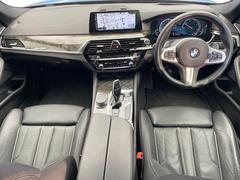 ֥͢롼߸˿󣲡桪ηŹ᡼ּ鷺ҲΤǡʤ˥ԥåΤ֤ĤϤǤޤϤ䤤碌 2