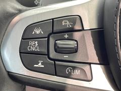 졼롼ȥ롧μ֤ȤμִֵΥˤȤĤġ®٤ǼưԤƤ뼡Υ롼ȥ롪˹®ƻϩ伫ưƻϩǻѤʵǽǤ 4