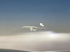 إåɥåץǥץ쥤ߤ®٤ԾǥɽǱžΥ饹ơž桢򤺤餵ɬפʾǧǤΤǤȤäƤǰ¿ 5