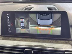 ѥΥߥåӥ塼˥ѤΥˤꡢ夫鸫褦ʻǣ٥ޤμϤǧ뤳ȤǤޤʬǧ䤹Ǥڤ֤֤⥹ࡼ˹Ԥޤ 6