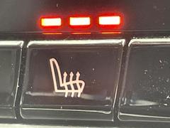 եȥȥҡƥ󥰡žʡʶ˻ʳĴ᤬ǽʥȥҡƤޤ鷺ŬˤѤޤ 7