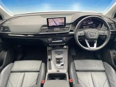 ֥͢롼߸˿󣲡桪ηŹ᡼ּ鷺ҲΤǡʤ˥ԥåΤ֤ĤϤǤޤϤ䤤碌 2