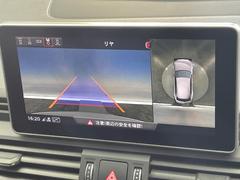 ѥΥߥåӥ塼˥ѤΥˤꡢ夫鸫褦ʻǣ٥ޤμϤǧ뤳ȤǤޤʬǧ䤹Ǥڤ֤֤⥹ࡼ˹Ԥޤ 5