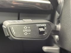 졼롼ȥ롧μ֤ȤμִֵΥˤȤĤġ®٤ǼưԤƤ뼡Υ롼ȥ롪˹®ƻϩ伫ưƻϩǻѤʵǽǤ 6