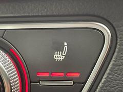 ʥȥҡ鴶դ쥶Ȥˡʡʤ˥ȥҡܤƤޤ 7