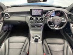 ֥͢롼߸˿󣲡桪ηŹ᡼ּ鷺ҲΤǡʤ˥ԥåΤ֤ĤϤǤޤϤ䤤碌 2