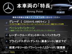 ܼξμħޤȤޤ嵭¾ˤ⤪ʤ̥Ϥޤ󤪵ڤˤ䤤碌 3