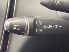 졼롼ȥ롧μ֤ȤμִֵΥˤȤĤġ®٤ǼưԤƤ뼡Υ롼ȥ롪˹®ƻϩ伫ưƻϩǻѤʵǽǤ 4