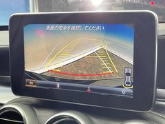 ɥ饤դХå顧԰¤֤⤳ǰ¿ɥ饤դʤΤǶսǤ֤饯饯Ǥ 5