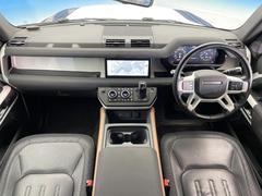 ֥͢롼߸˿󣲡桪ηŹ᡼ּ鷺ҲΤǡʤ˥ԥåΤ֤ĤϤǤޤϤ䤤碌 2