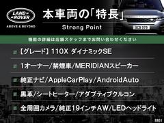 ܼξμħޤȤޤ嵭¾ˤ⤪ʤ̥Ϥޤ󤪵ڤˤ䤤碌 3