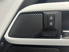 ͣţңɣģɣΥɥƥࡧǥ˺ŬĴܤ줿ϥɥɥƥǤ̾ΥԡӤƤⲻι꤬ޤŹξ头δ 5