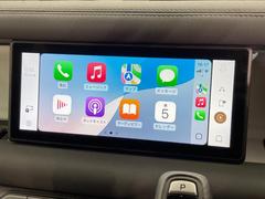 ãУޥۤȤͭ³ǡʥӡǥʤɥޥۤΥץ굡ǽ̤ǤȤǽǤ 6